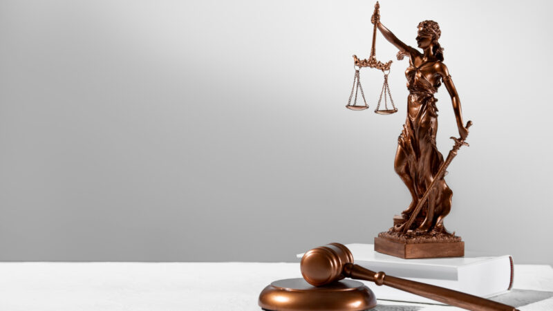 Plataforma Procjus facilita acesso ao Juizado Especial Cível