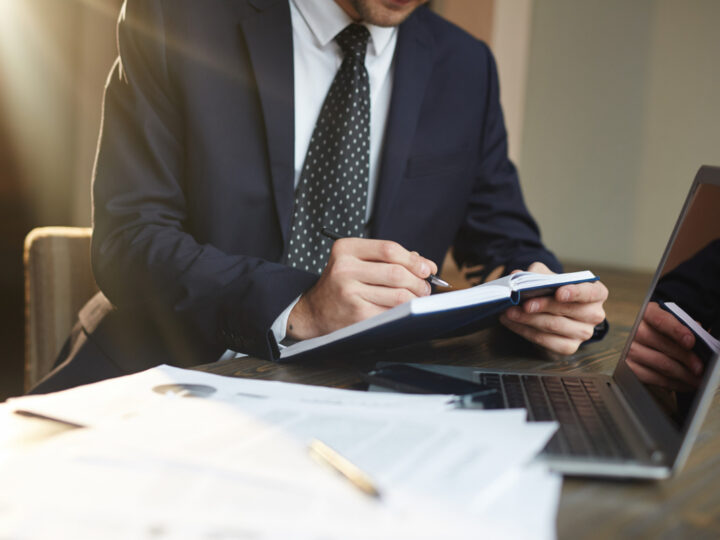 Curso sobre Plano de Saúde ensina novo nicho a advogados