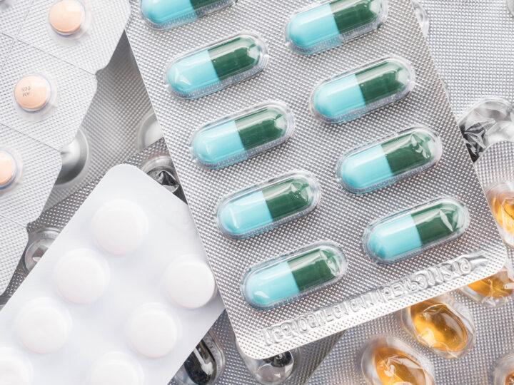Dia Nacional do Medicamento Genérico destaca economia e acesso à saúde