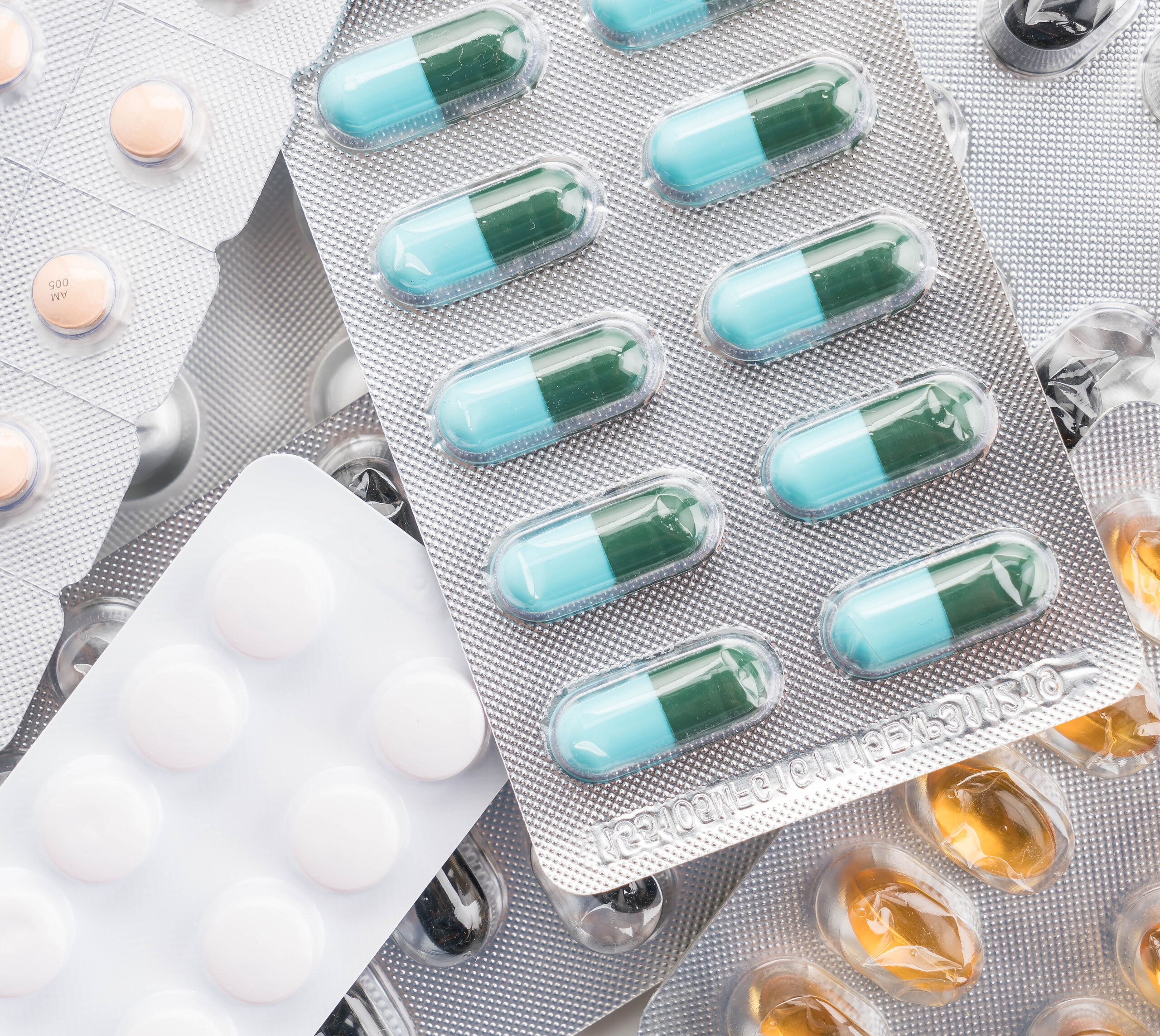 Dia Nacional do Medicamento Genérico destaca economia e acesso à saúde