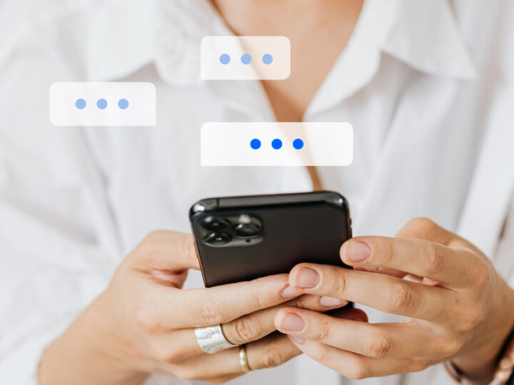 SleekFlow inova com automações avançadas para WhatsApp
