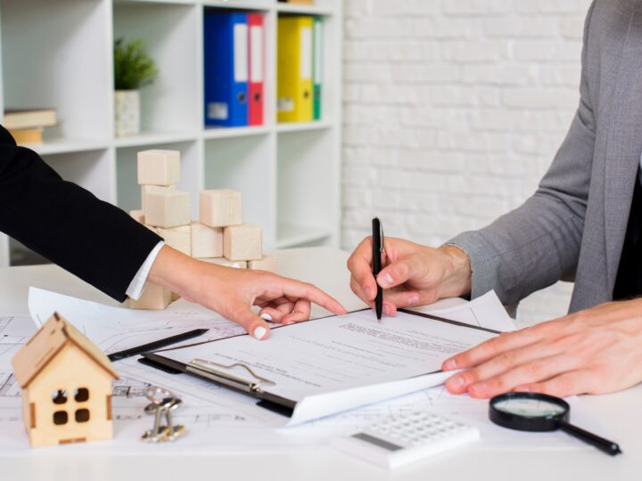 Curso da Unihab esclarece os bastidores do registro de imóveis e tabelionatos para profissionais do mercado imobiliário
