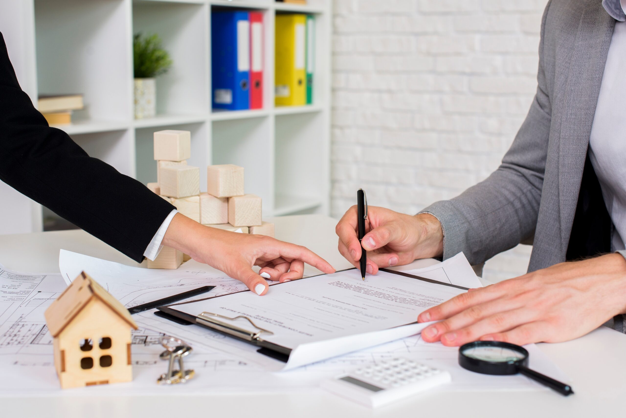 Curso da Unihab esclarece os bastidores do registro de imóveis e tabelionatos para profissionais do mercado imobiliário