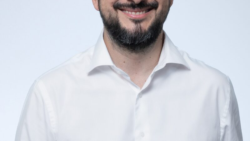 Sicredi se torna membro da Associação Europeia de Bancos Cooperativos (EACB)