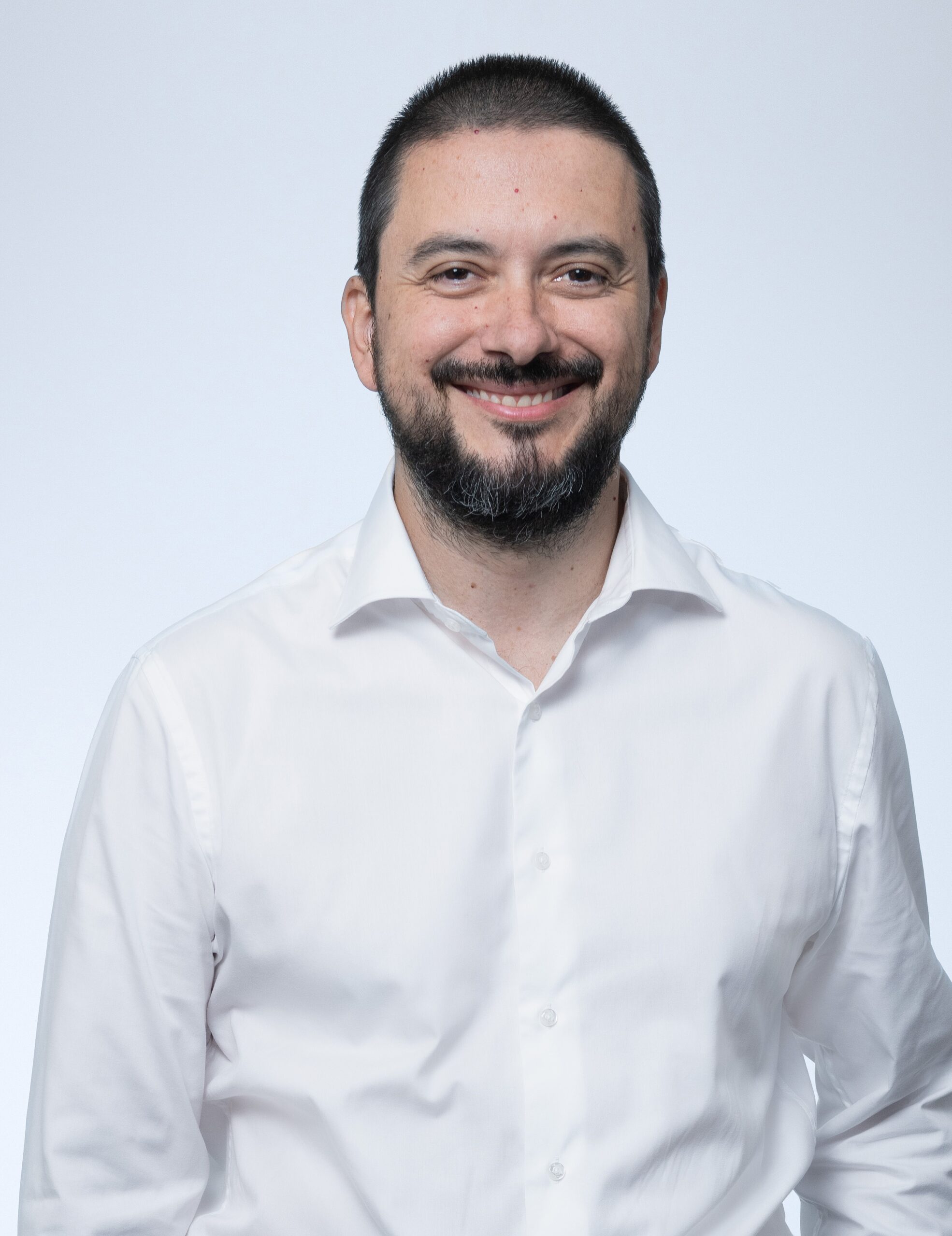 Sicredi se torna membro da Associação Europeia de Bancos Cooperativos (EACB)