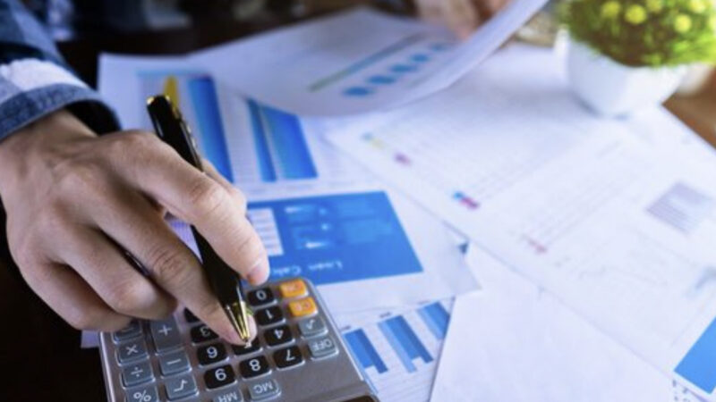 Fim da isenção em LCI e LCA gera impactos na economia real