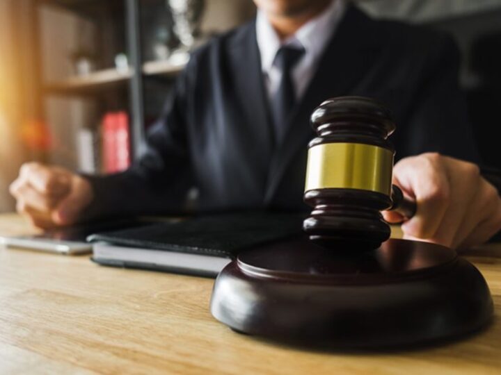 OAB assegura garantias fundamentais a advogados em processos