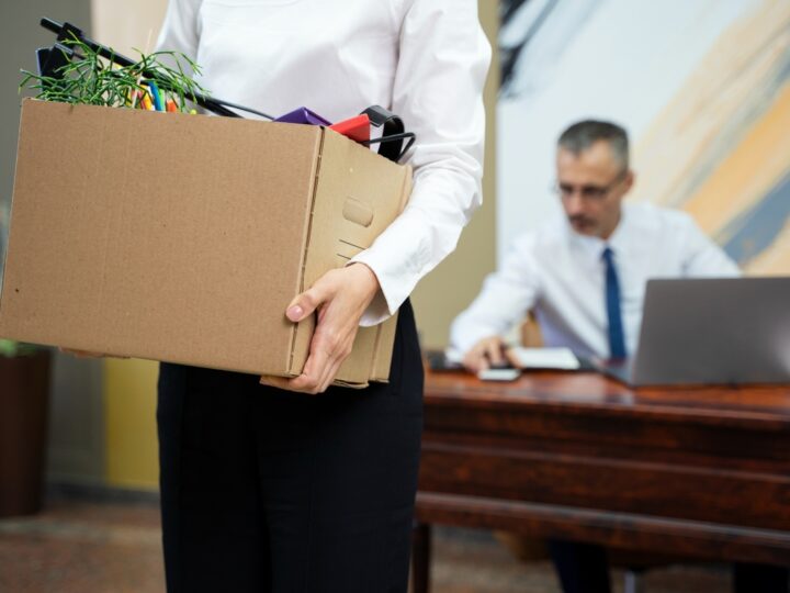 Turnover impacta resultados financeiros de empresas no país