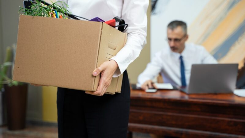 Turnover impacta resultados financeiros de empresas no país
