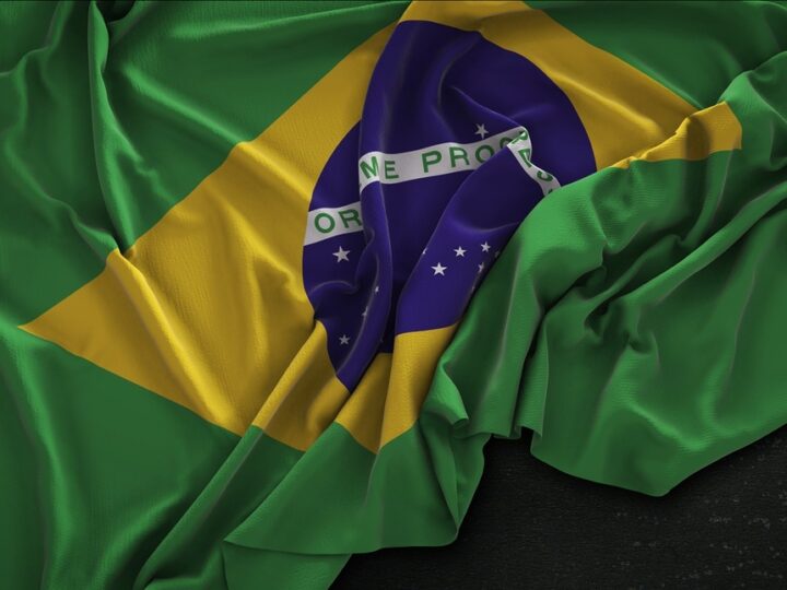 Obra de Samuel Hanan analisa dados e revela as fissuras sociais do país