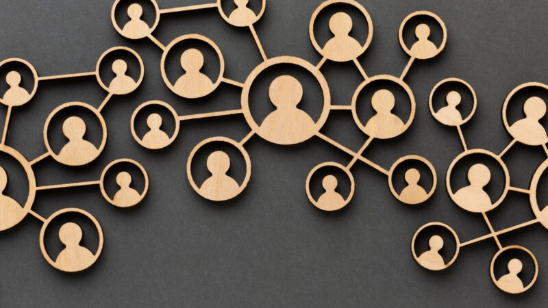 HR Tech Nexti chega a 500 mil trabalhadores atendidos