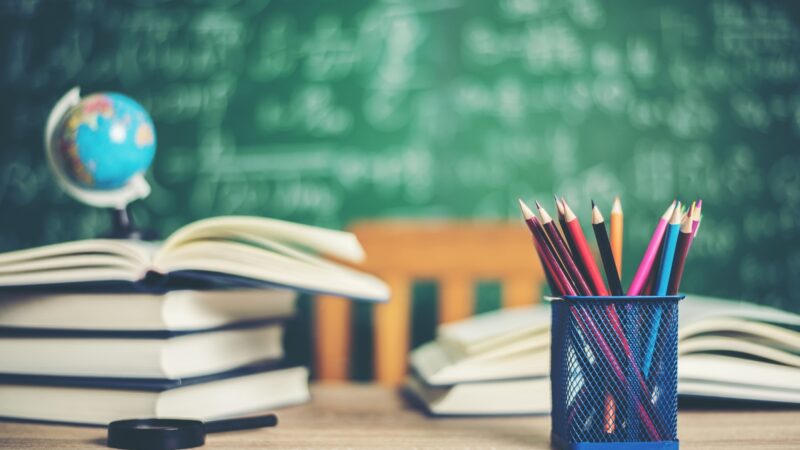 Qualificação profissional se torna prioridade para empresas