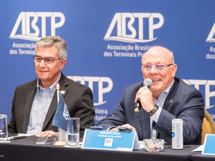 ABTP elege Conselhos Deliberativo e Fiscal para novo biênio