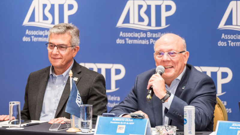ABTP elege Conselhos Deliberativo e Fiscal para novo biênio