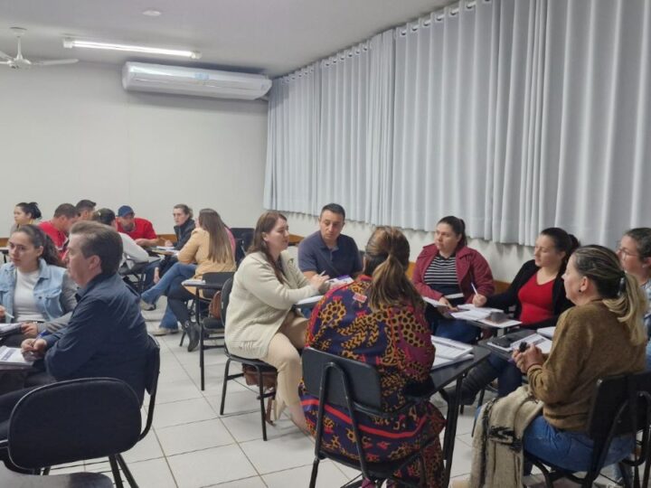 Projeto de empreendedorismo gratuito em Ibiporã vai oferecer capital de R$ 1.500,00 para 3 empreendedores 
