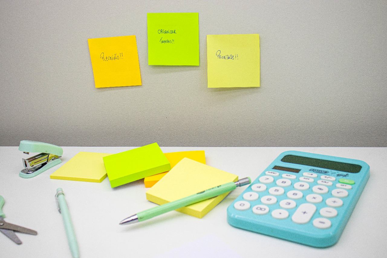 Resumo nota 10: dicas práticas para estudar com mais resultado