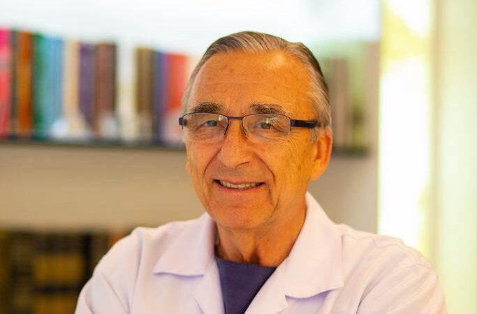 Hospital Cardiológico Costantini comemora 27 anos