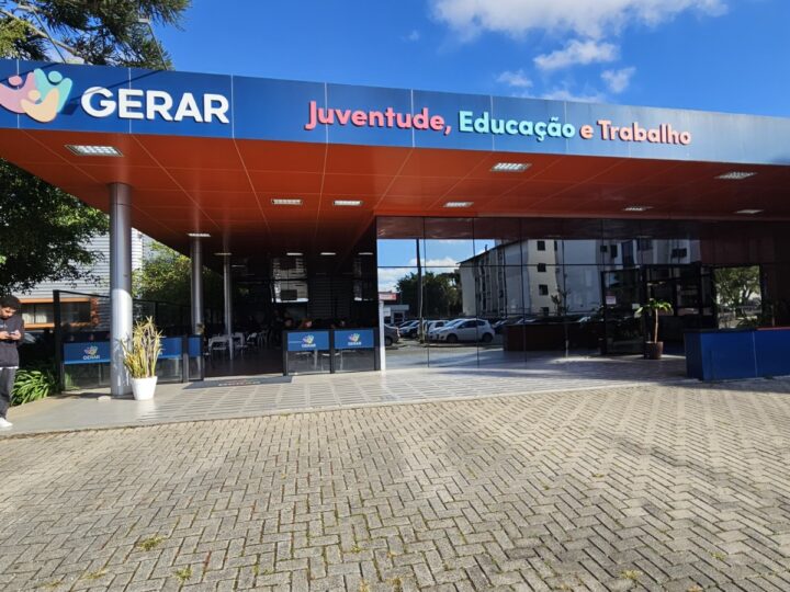 “Arraiá de Vagas” para estágio acontece nesta quarta-feira (18)