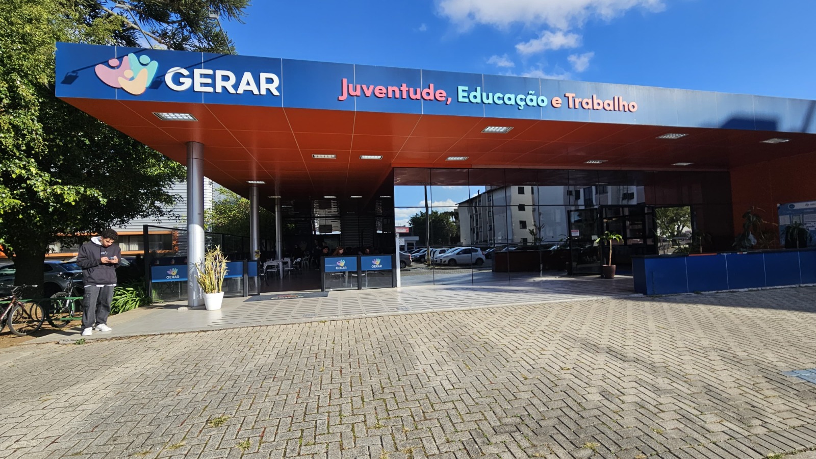 “Arraiá de Vagas” para estágio acontece nesta quarta-feira (18)