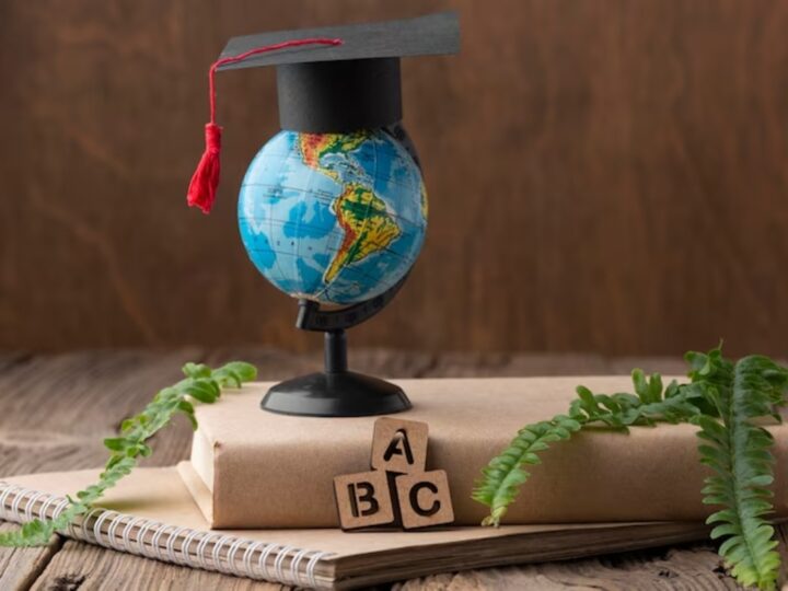 Educação bilíngue avança e ganha espaço no Brasil