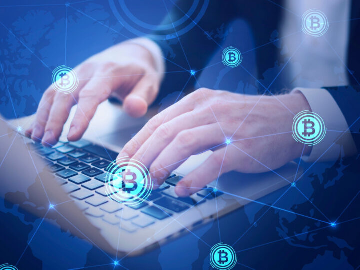 Banco Central testa integração do DREX com outras redes