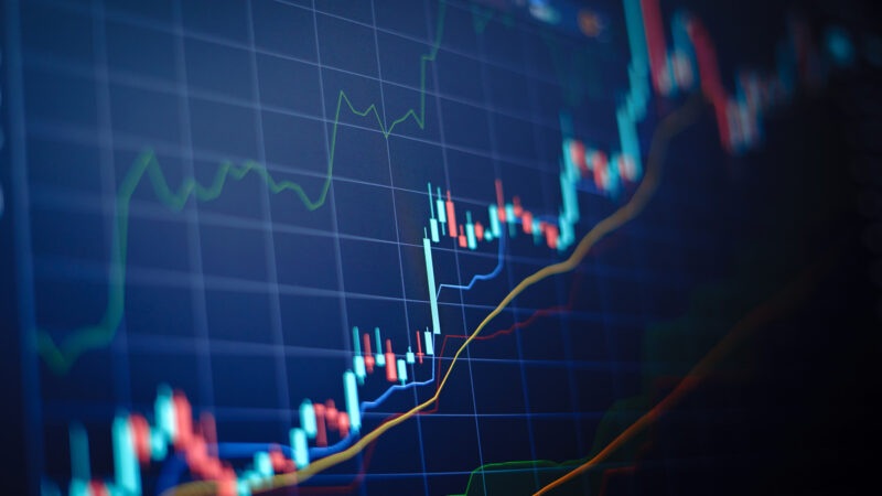 Recuperadora B2B registra R$1,5 bi em títulos vencidos
