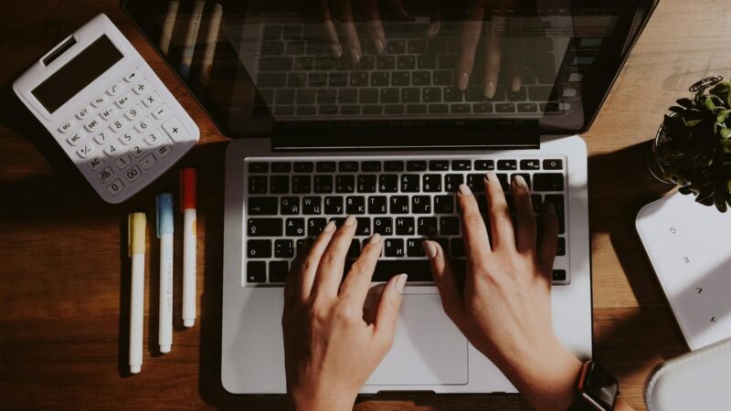 Encontro de Relações com Investidores debate como construir a estratégia ESG