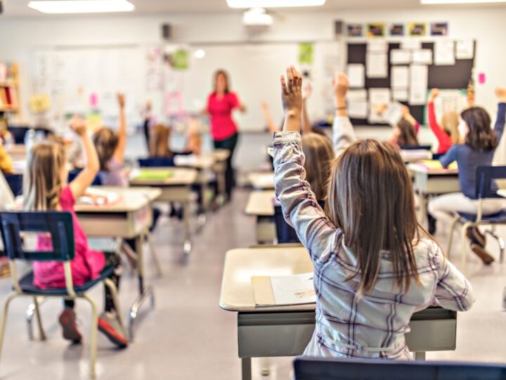 Caravanas do PNE discutem educação pelo país