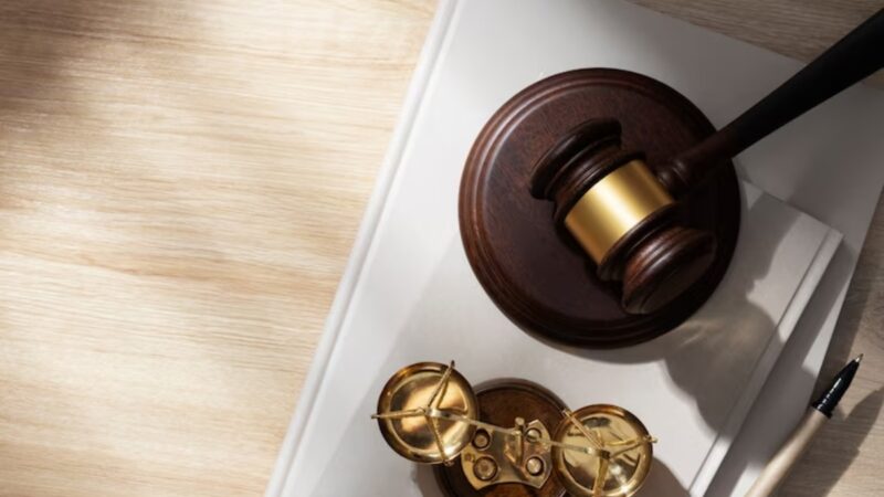 Recuperação judicial e falência definem alternativas legais