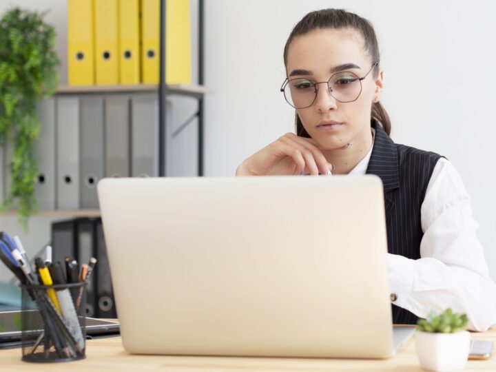 Sintelmark reforça empregabilidade no setor