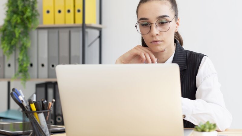 Sintelmark reforça empregabilidade no setor