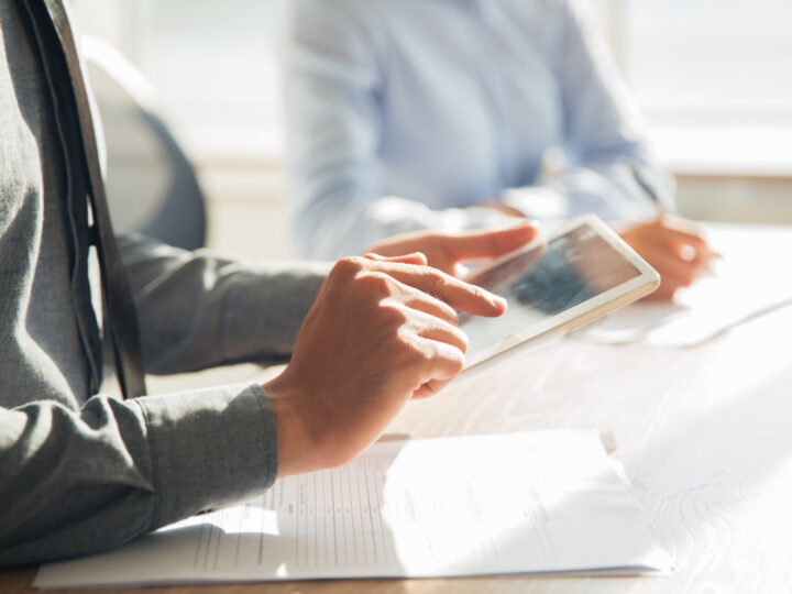 E-book analisa os desafios do marketing político