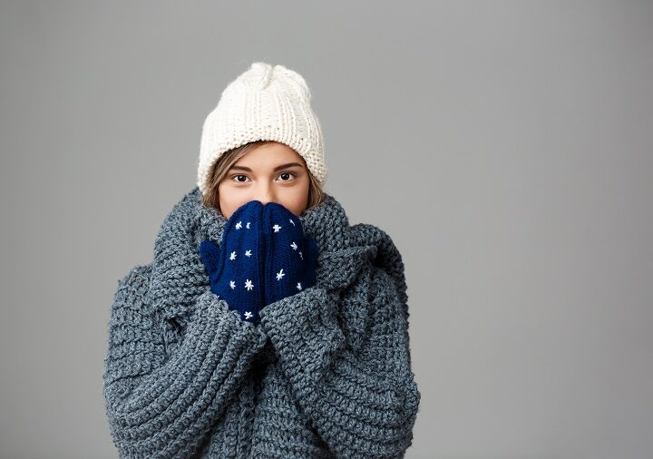 Como hipnoterapia ajuda a combater o cansaço e a falta de foco do inverno