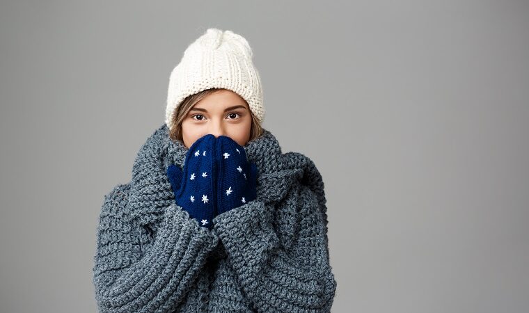Como hipnoterapia ajuda a combater o cansaço e a falta de foco do inverno