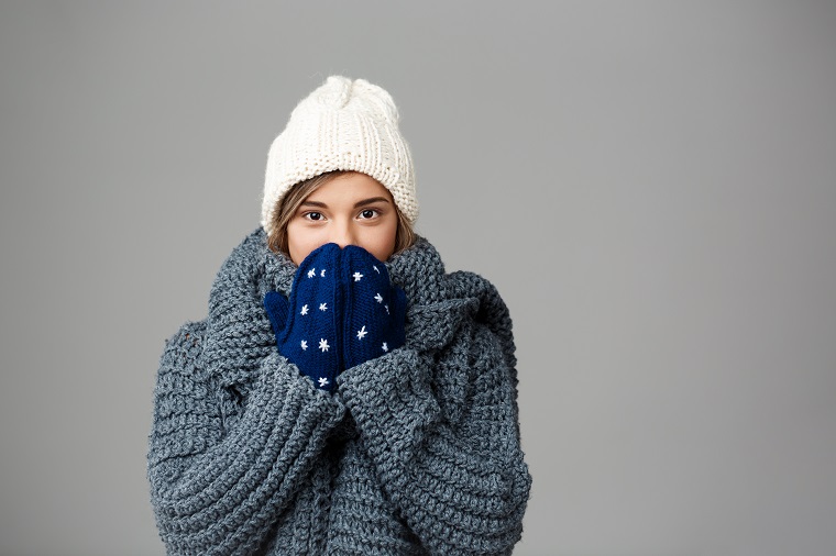 Como hipnoterapia ajuda a combater o cansaço e a falta de foco do inverno