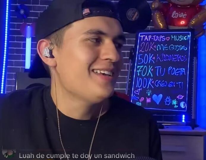 Quando as redes sociais podem ser plataformas de crescimento pessoal e profissional?