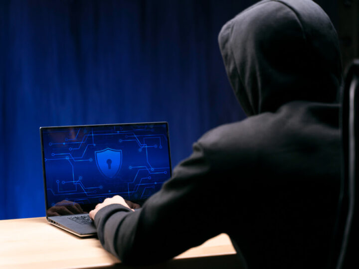 Cibercriminosos ameaçam pequenos negócios