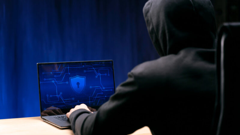 Cibercriminosos ameaçam pequenos negócios