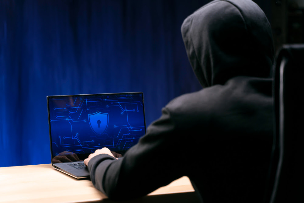 Cibercriminosos ameaçam pequenos negócios