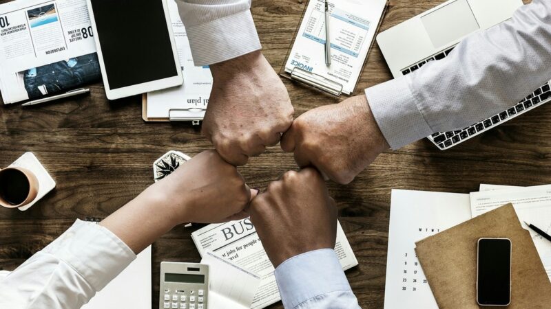 Gestão de TI evolui com foco em identidade e automação