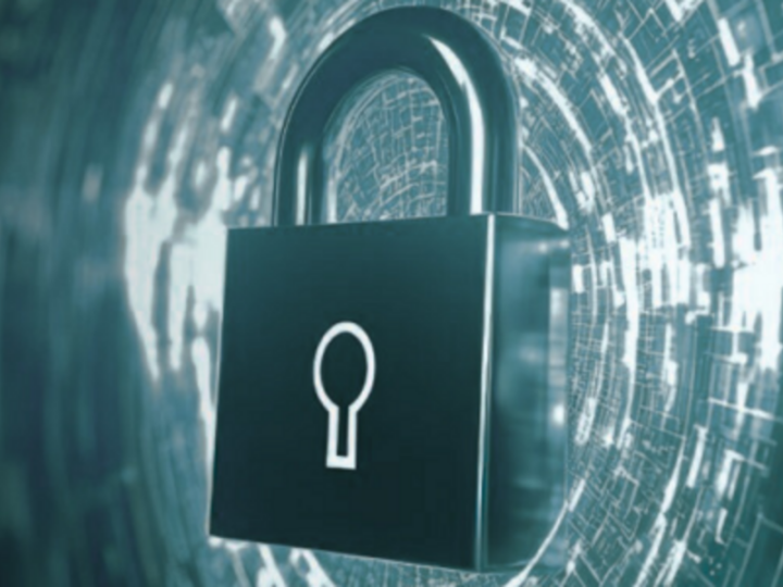 Fudo ShareAccess redefine controle de acesso de terceiros