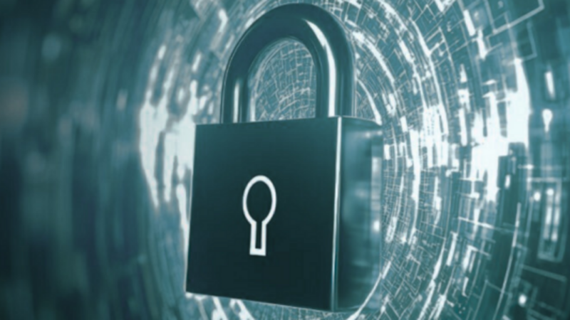 Fudo ShareAccess redefine controle de acesso de terceiros