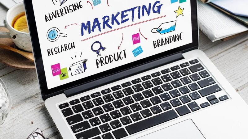 Empresa brasileira propõe novo formato de gestão de marca