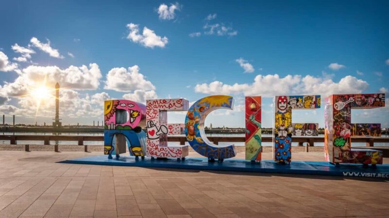 Grupo Unità retoma operações com novo Centro de Distribuição em Recife