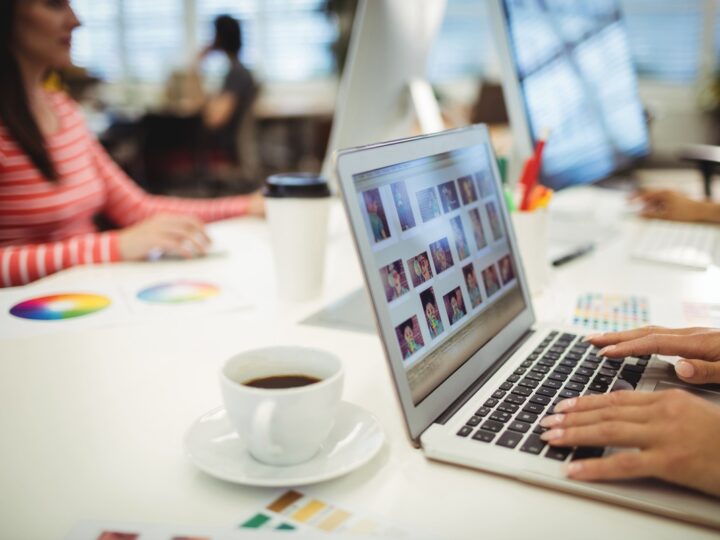 Como a IA está moldando a experiência do cliente