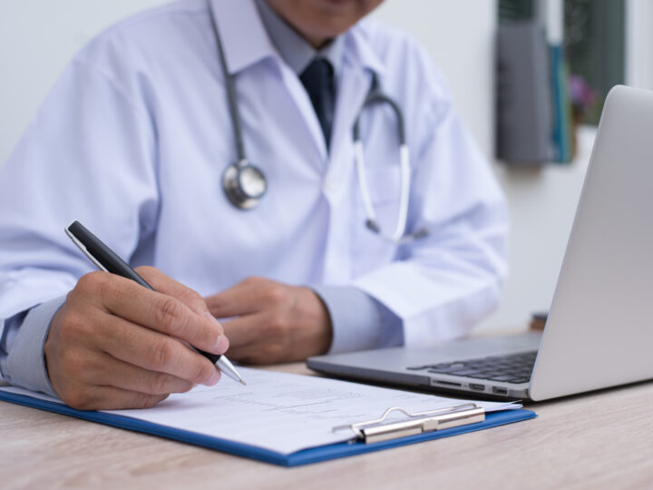 Equiparação hospitalar modifica cobrança de tributos médicos