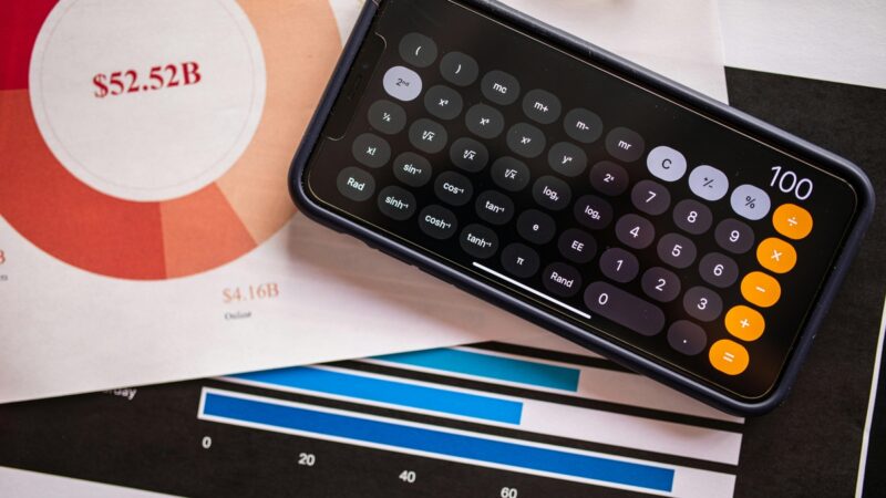 CARF afasta responsabilidade de sócio por dívida fiscal