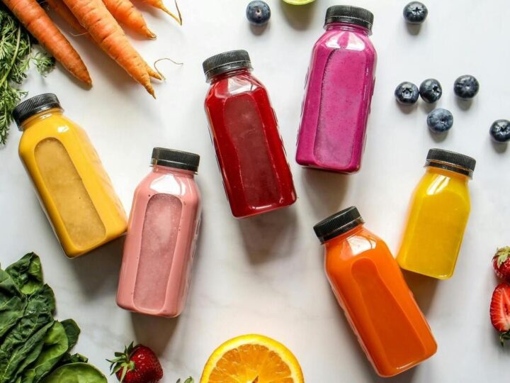 Indústria de bebidas busca reduzir açúcar sem perder sabor