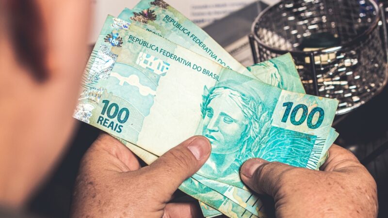 Empréstimo direto na folha de pagamento ganha regras definitivas