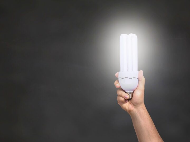 Especialista traz dicas de iluminação no inverno